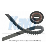 KAVO PARTS - DKT2001 - 